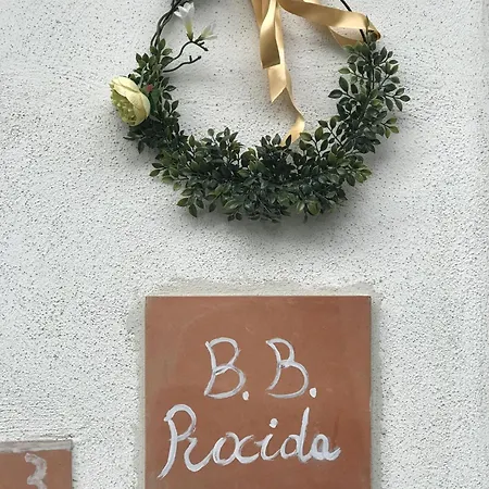 La Corte Bed & Breakfast