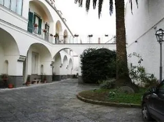 Bed & Breakfast La Corte 4*