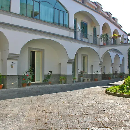 La Corte