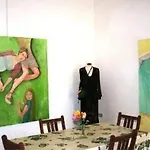 La Corte 3*