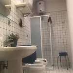 La Corte לינה וארוחת בוקר