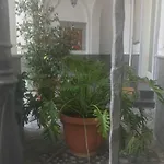 לינה וארוחת בוקר La Corte 3*