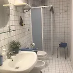 לינה וארוחת בוקר La Corte SantʼAntimo
