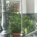 לינה וארוחת בוקר La Corte SantʼAntimo
