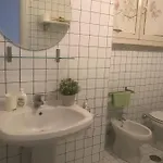 La Corte לינה וארוחת בוקר