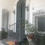 La Corte SantʼAntimo
