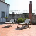 La Corte 3* SantʼAntimo