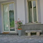 La Corte SantʼAntimo