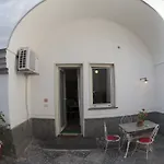 La Corte SantʼAntimo