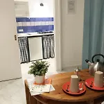 לינה וארוחת בוקר La Corte 3*