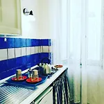 La Corte לינה וארוחת בוקר