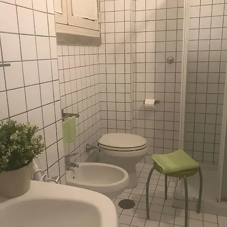 La Corte SantʼAntimo