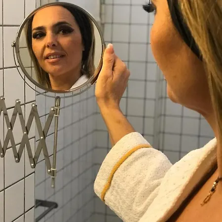 Frühstückspension La Corte SantʼAntimo