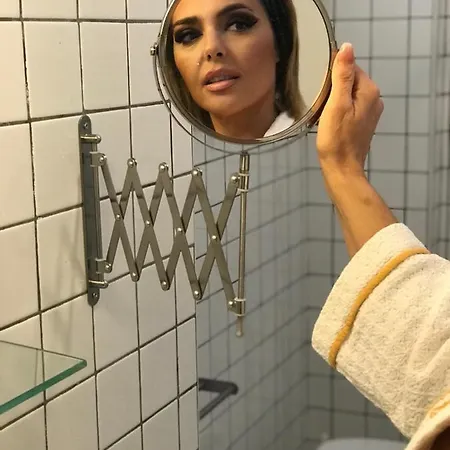 Frühstückspension La Corte